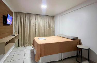 WestFlat - BarretoStays 01 - Foto 6