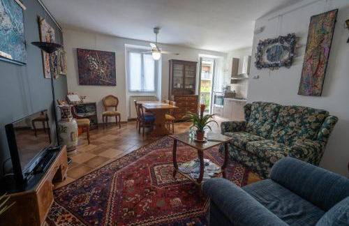 Atelier dei Viaggiatori - Foto 8