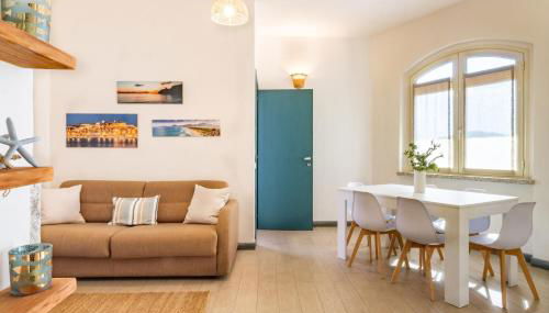 Sa Domu Manna - Foto 2