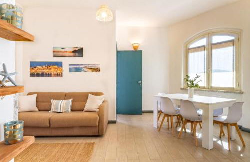 Sa Domu Manna - Foto 2