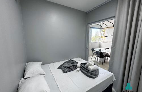 River Park Centro de Eventos - Foto 27