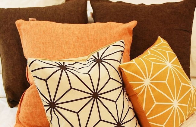 Mango Tree Siargao - Photo 69