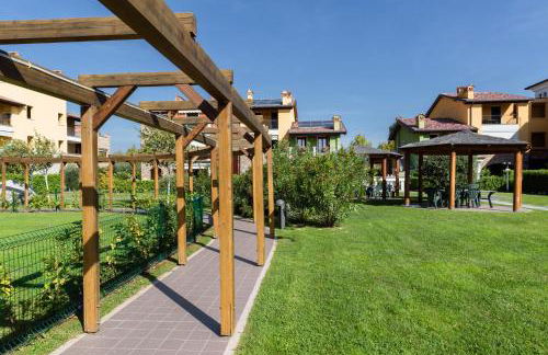 Appartamento Corina - Foto 41