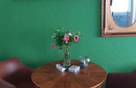 Malvelyns am Bodensee - Foto 1