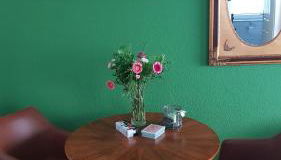 Malvelyns am Bodensee - Foto 1