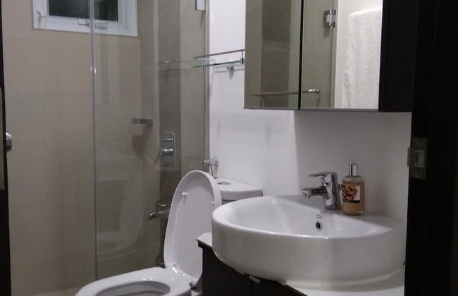 Abreeza Place Apartments - Foto 18