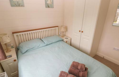 Cwtch Lodge 42 - Foto 18