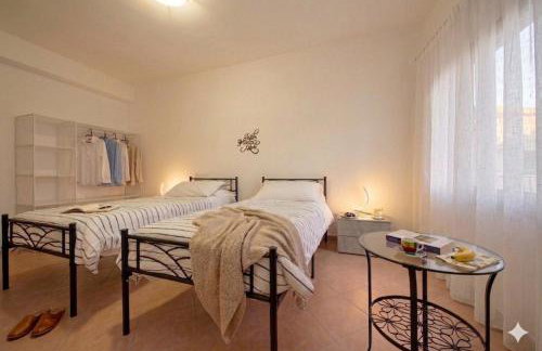 Home and Garden Le Rondini - Photo 8