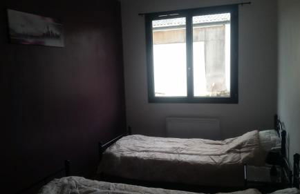 Les Sables Blancs - Foto 14