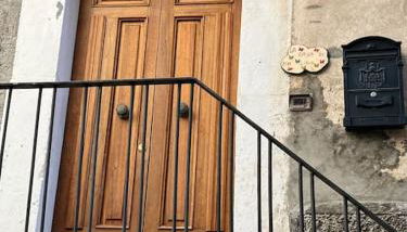 La Casa di Zia Lidia - Zia Lidia's House - Foto 2