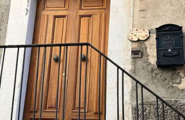 La Casa di Zia Lidia - Zia Lidia's House - Foto 2