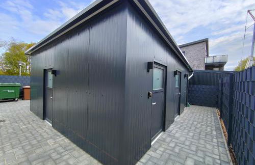 Ferienwohnung in Lütjenburg/Ostsee zu vermieten - Foto 23