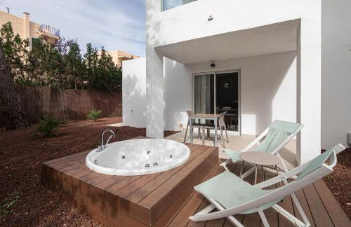 Cabot Las Velas Apartments - Photo 94