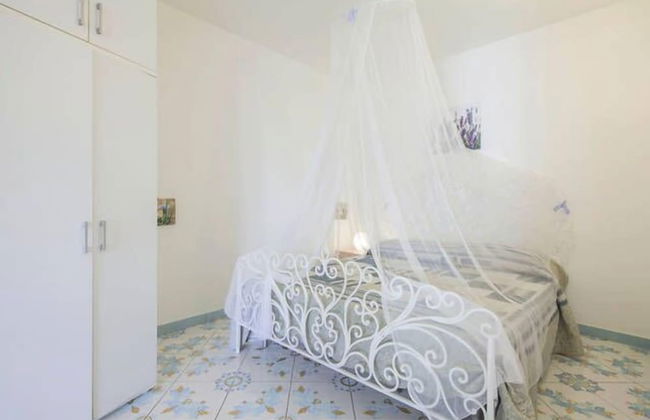 Maison des fleurs - Photo 26