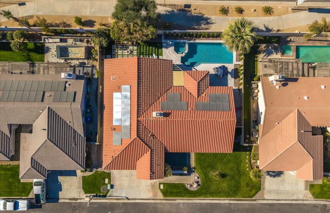 Paradise at Waring Place - Foto 50