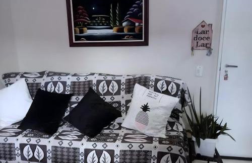 Estúdio Leblon - 405 - 200 metros da praia e passeios para ilhas - Foto 2