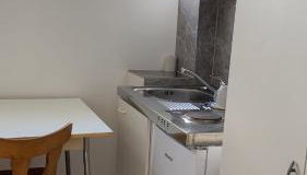 Hauptstraße 90 - Foto 4