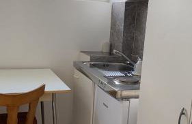 Hauptstraße 90 - Foto 4