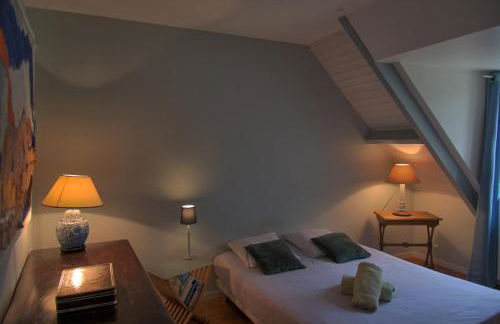 La picoiserie - Foto 22