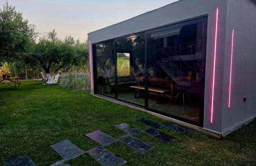 Berries Luxury Apartments - Foto 61