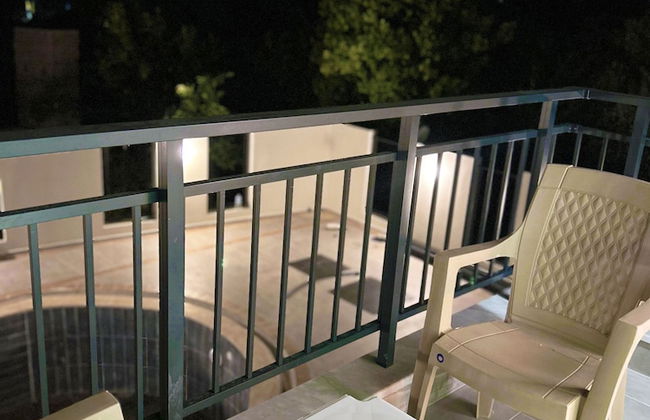 Muzdeniz Life - Foto 11