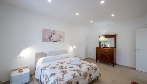 Rosa Maison - Foto 4