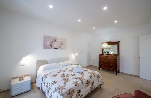 Rosa Maison - Foto 4