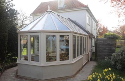 3 Bed in Walberswick oc-e30479 - Foto 3