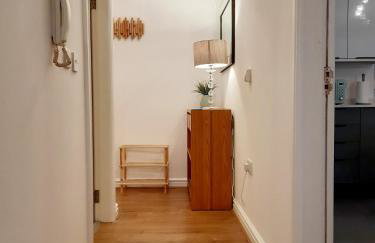 No's 7 and 8 Llewelyn Apartments - Photo 18