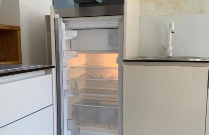 Rennweg 114 - Foto 48