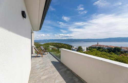 Villa Volare - Foto 77