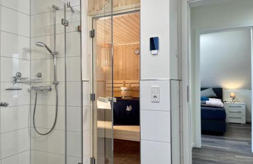 Am Kutterhafen 20 - Ankerplatz - Foto 25