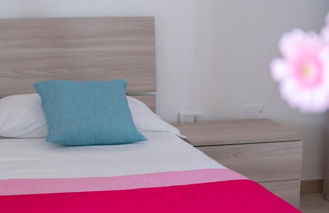 Appartamento 70 in Casalabate - Foto 49