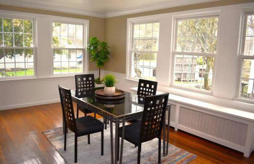 The House Hotels - Acadia Farms - Foto 46