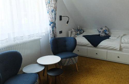 Osada Słoneczny Zdrój - Foto 60