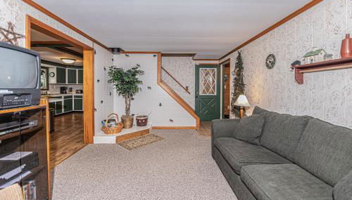 Bearbnb by Taylor Made Deep Creek - Foto 5