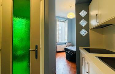 Casa Rita - VELO - Foto 23