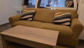 Rocca view central flat - Foto 2