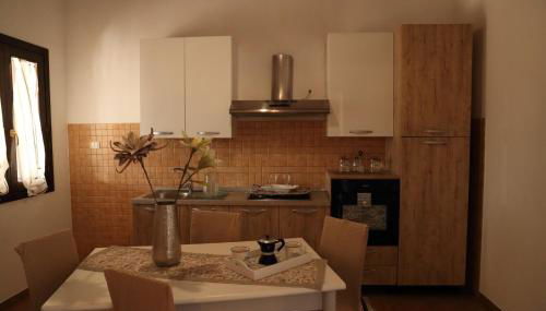 Un angolo di paradiso in Sicilia - Foto 3