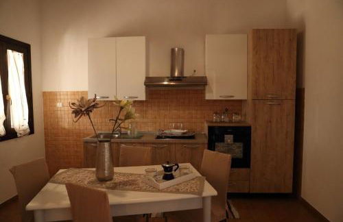 Un angolo di paradiso in Sicilia - Foto 3