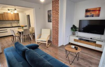 Apartman Swans - Foto 4