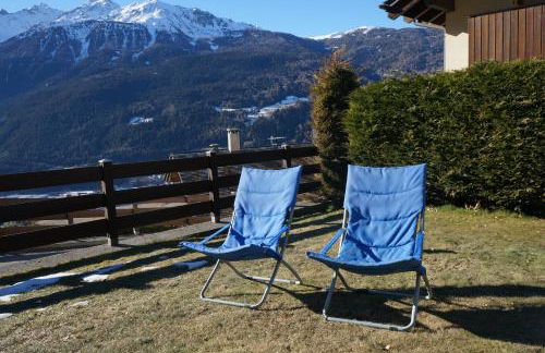 Monolocale Casericc - Foto 28