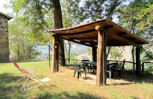 Holiday Home Topano by Interhome - Foto 6