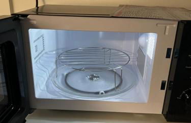 Appartement am Teich - Foto 30