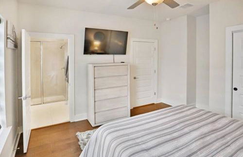 “I like sharing a bathroom,” said NO ONE. EVER. - Foto 2