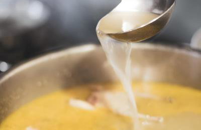 Can Casadellà - Foto 17