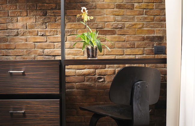 Relais Orso - Foto 18