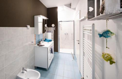 Casa Elisabetha - Foto 10