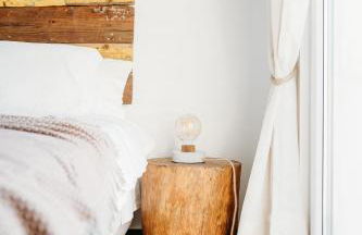 Villa Saudade - Sustainable Living - Foto 48