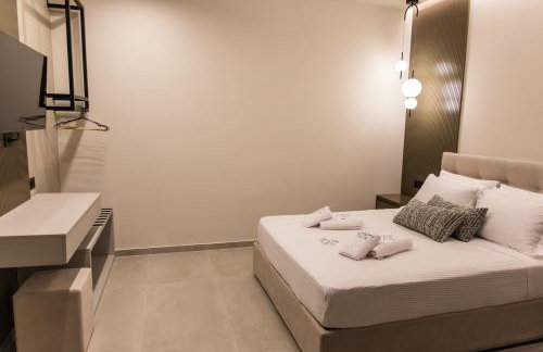 Infinity Palm Villa - Foto 16